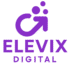 Elevix Digital